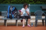 grosseto2014 (24)